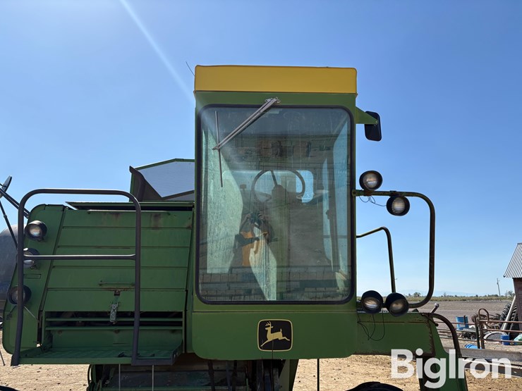 1977-john-deere-4400-image-10