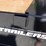 2026-southland-sl714-14k-t/a-dump-trailer-image-17