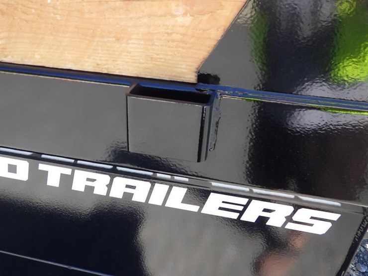 2026-southland-sl714-14k-t/a-dump-trailer-image-17