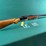savage-mdl.24s-e-22lr/20ga-shotgun-image-2