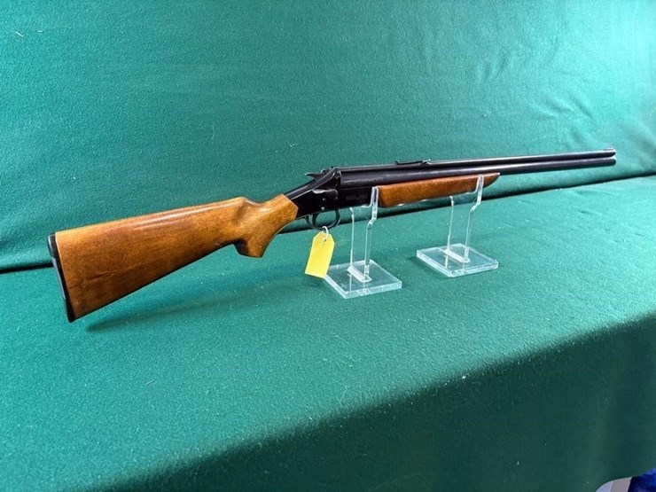 savage-mdl.24s-e-22lr/20ga-shotgun-image-2