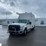 2011-ford-f350-image-1