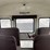 2012-ic-pb105-school-bus-image-26