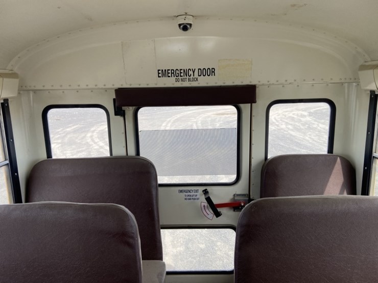 2012-ic-pb105-school-bus-image-26