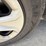 2017-ford-explorer-image-16