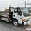 2003-gmc-w4500-image-3