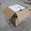 unused-haier-qfd15esmnww-26-in.-dryer-image-6