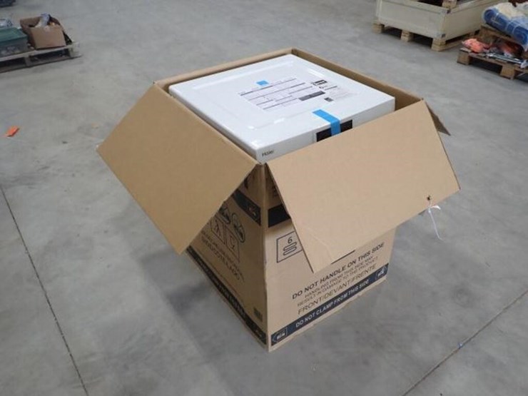 unused-haier-qfd15esmnww-26-in.-dryer-image-6