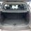 2013-buick-encore-image-19