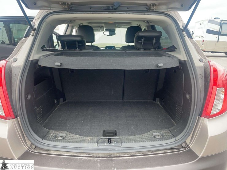 2013-buick-encore-image-19