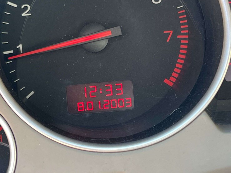 2004-audi-a4-convertable-(86,623-miles)-image-31