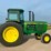 john-deere-4640-image-12