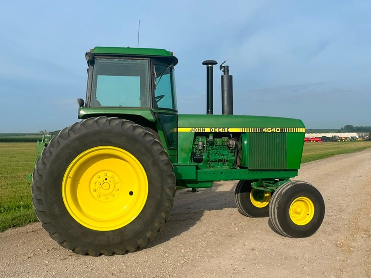 john-deere-4640-image-12