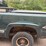 2002-chevrolet-2500hd-image-16