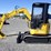 komatsu-pc28uu-image-8