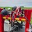 2022-massey-ferguson-30-image-11
