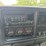 2002-chevrolet-2500hd-image-40
