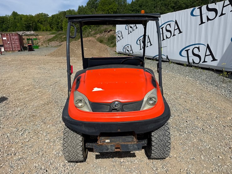 kubota-rtv500-image-8