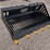 #1308-•-skid-steer-bucket-image-1