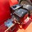 3-station-closing-unit-mtd-on-shopbuilt-14’-x-6’-t/a-bumper-pull-trailer-image-6