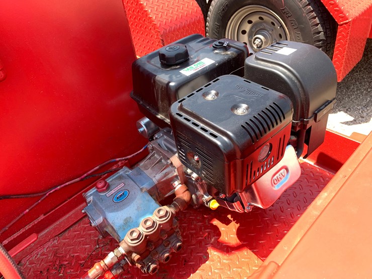 3-station-closing-unit-mtd-on-shopbuilt-14’-x-6’-t/a-bumper-pull-trailer-image-6