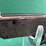 winchester-mdl.94-38-55-win-rifle-image-15