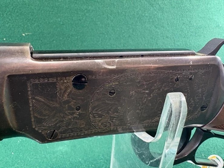 winchester-mdl.94-38-55-win-rifle-image-15