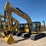caterpillar-320gc-image-1