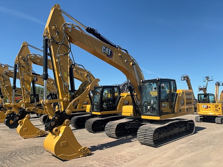 caterpillar-320gc-image-1