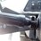 2009-deere-310sj-image-21