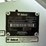 2024-bobcat-t595-image-27