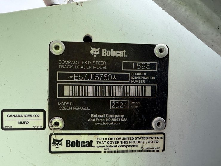2024-bobcat-t595-image-27