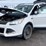 2014-ford-escape-image-9
