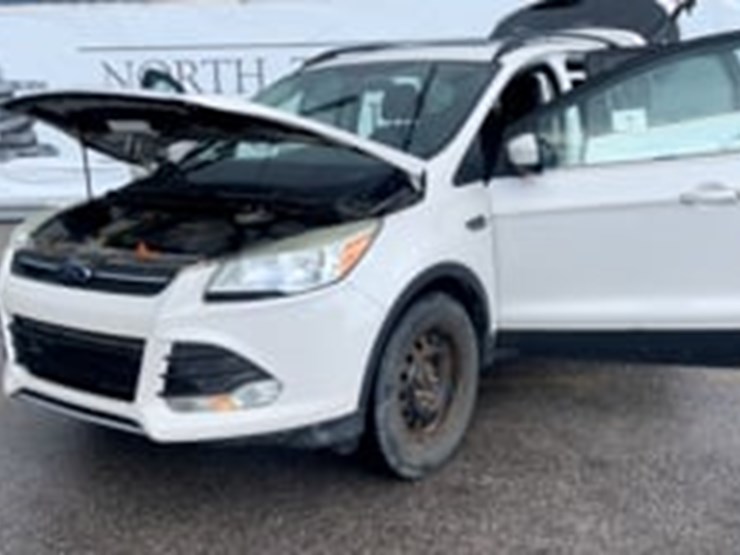 2014-ford-escape-image-9