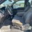 2009-ford-f150-image-11