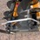 #1334-•-skid-steer-loader-auger-&-extra-rod-image-6