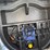 #154-•-2013-hyundai-veloster-(nm-title-in-delay)-image-84