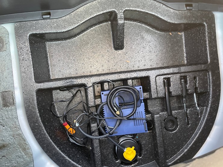 #154-•-2013-hyundai-veloster-(nm-title-in-delay)-image-84
