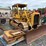 caterpillar-d4d-image-6