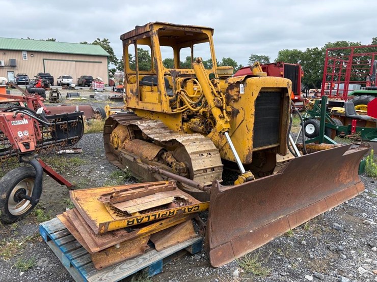 caterpillar-d4d-image-6