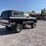 1987-gmc-jimmy-image-5