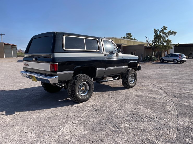 1987-gmc-jimmy-image-5
