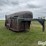 1980-s&s-5x16-t/a-livestock-trailer-image-3