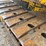 john-deere-350-image-45