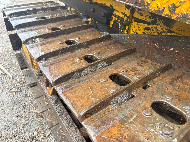 john-deere-350-image-45