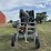 kifco-ag-rain-t30a/688-portable-water-reel-w/irrimec-st4-volume-gun-image-6