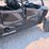 #1086-•-2019-polaris-rzr-turbo-s-image-37