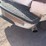 2002-chevrolet-2500hd-image-13