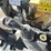 caterpillar-320gc-image-27