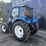 new-holland-t4.75-image-2